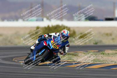 media/Apr-13-2024-SoCal Trackdays (Sat) [[f1617382bd]]/3-Turn 4 (1010am)/
